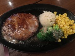 -铃木食堂(帽儿胡同店)
