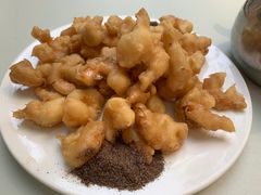 -九龙餐厅(大沽路店)