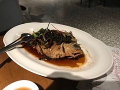 -上海小南国(正大店)