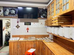 -南大门韩国米糕(公滨路店)