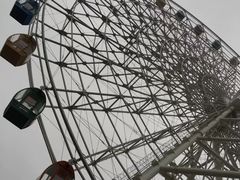 -雀儿山公园