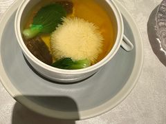 -海味观(老西门店)