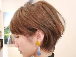 -TOP HAIR SALON
