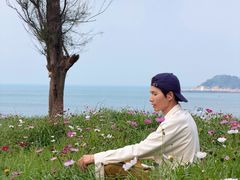 -湄洲岛
