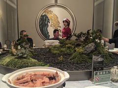 -外滩·云南人家(昆明旗舰店)