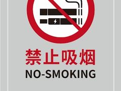 -老兰家传统烧烤炒菜泡馍(小南门店)