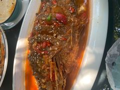 -云隐小厨·传统大理美食(复兴路店)