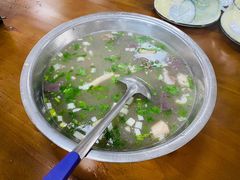 -陈六子全羊馆·烧烤烤羊排(山东理工大店)