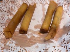 -南山翁新概念川菜(江宁万达广场店)