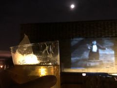 -Catail前苑(前门大街店)