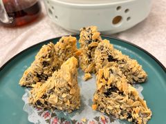 -寻味顺德·珍之宝酒楼(银钻店)