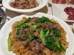 -潮汕大目牛肉火锅(水围店)
