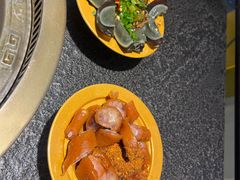 -匠岳·王宝器麻椒鱼(全国总店)