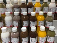 -AEON永旺(东方宝泰店)