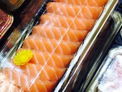 -姬岛生鲜(印象城店)