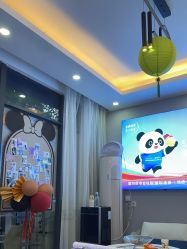 -蕾特恩专业祛痘国际连锁