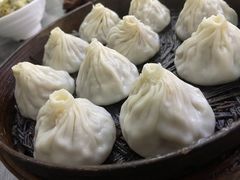 -王興記(南禅寺店)