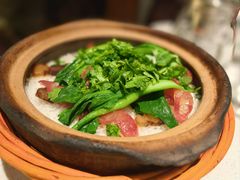 -顺峰顺水顺德菜(第一百货店)