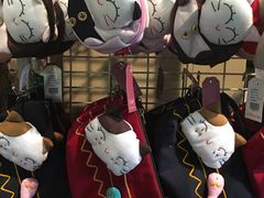 -猫咪博物馆(顶澳仔猫街店)