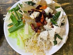 -白家平赫园罩饼(文昌大街店)