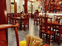 大堂-东吴面馆(凯马广场店)