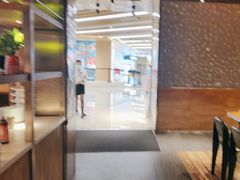 -飞阳铁板烧(ME TOWN购物中心店)