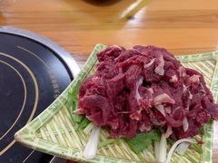 -苗侗地道红酸.酸汤鱼·酸汤牛肉