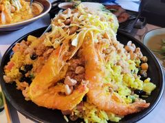 -BetterThai 泰加(苏州中心店)