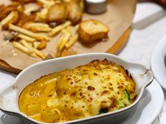 -必胜客(唐百友谊店)