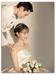 -花漾摄影优选工作室(东莞原创作品店)