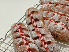 -ABC Cooking Studio(北京颐堤港店)