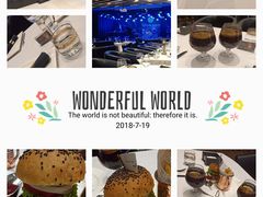 -西山人家·二十年老字号农家菜(旺山店)