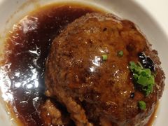 -苹果树下艺术餐厅(通州店)