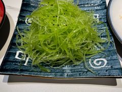 -三俞竹苑(卓展店)