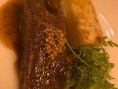 -青岛海尔洲际酒店