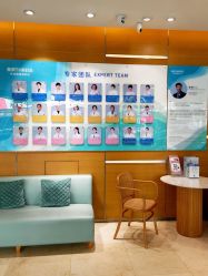 -杭州贝瑞斯美华妇儿医院·早孕·产检·儿科