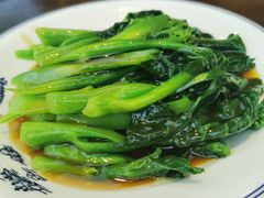 -味友味港印记(厦门集美银泰百货店)
