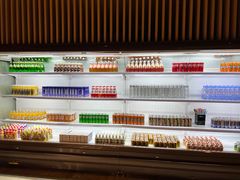 -东吴水韵(吴中店)