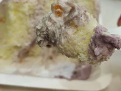 -可丽可丽·生日蛋糕·下午茶(厦门鹭港店)