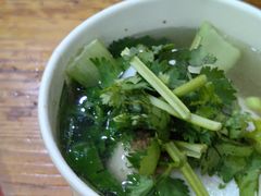 -蛋满灌·非遗手工灌蛋(龙头路店)