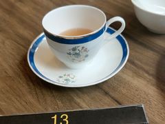 -翠园(成都太古里店)