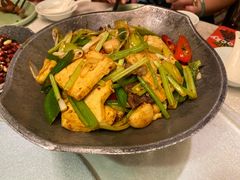 -乾园(天河城店)
