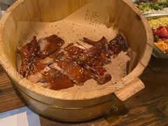 -胡桃里音乐酒馆(东区店)