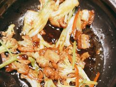 -有璟阁港式餐厅(国贸商城店)