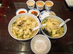 -熙盛源(永乐路店)