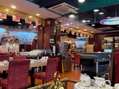 -点都德(汇胜楼店)