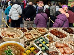 -知味观(湖滨店)