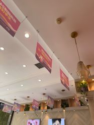 -爱儿美儿童摄影(奥森公园店)