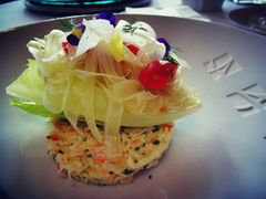 android_upload_pic-AZUR聚(香格里拉饭店)