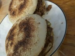 -老三羊汤【北兴隆街店】